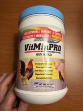 VitMinPRO 1 kg
