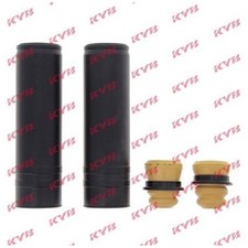 Staubschutzsatz Stoßdämpfer hinten für Chevrolet Cruze J300 J305 J308 | 77132