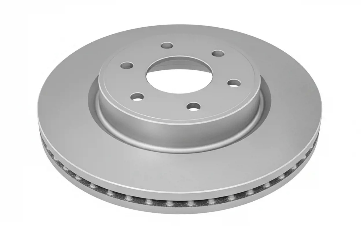 Meyle Discofreno 36-83 521 0046/Pd - Immagine 2