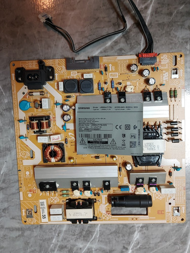 Netzteil BN4400932C TV SAMSUNG UE55NU7179U