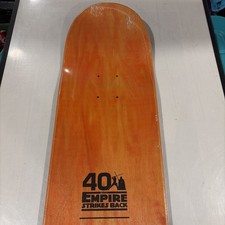 Element x Star Wars 40th Anniversary Ralph Mc...