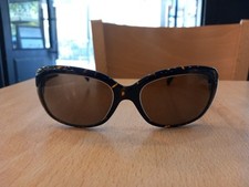 Lunettes de vue + Solaire  monture eyeglasses Filium 