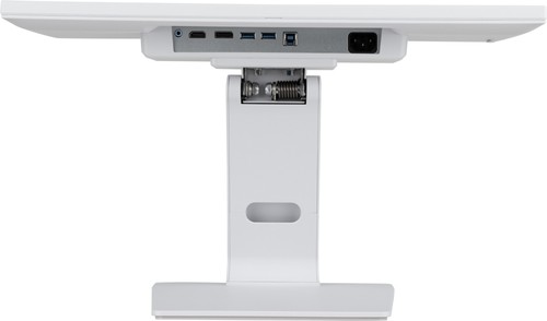 iiyama ProLite T2252MSC-W2 computer monitor 54.6 cm (21.5") 1920 x 1080 pixel... - 第 6/15 張圖片