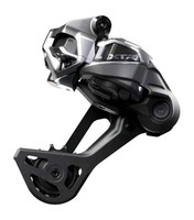 Kompatibel Mit Shimano Hinterescheibe FüR Mountainbike RD-M9250 XTR 12S SGS