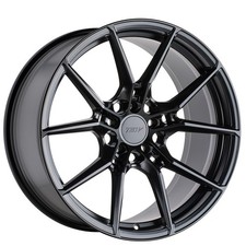 19x8.5 Tsw Wheels Neptune Semi Gloss Black Rotary Forged Rims 4pcs A1 19x8.5 Tsw Wheels Neptune Semi Gloss Black Rotary Forged Rims 4pcs A1