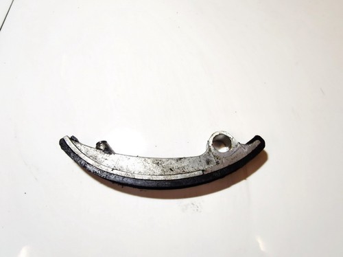 90502311 Spannschiene, Steuerkette  SAAB 9-3 DE1291146-22