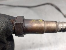 Sonde lambda Mercedes CLASSE CL