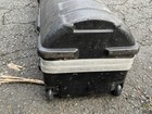 Bild 4 von 12