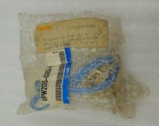 Electroválvula SMC VPW2135 [ENVÍO RÁPIDO]