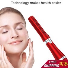 Pro 7.0 Miracle Terahertz Blower Tera Hertz Thz Wand Pain Therapy Optical Quart 