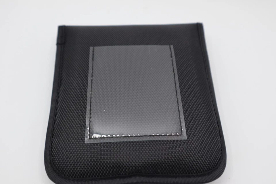 100 mm Handheld Kaleidoscope Camera Lens Prism Filter Photography Accessory - Image 4 of 4