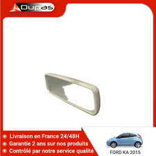 Retroviseur intérieur Ford KA