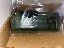 Purewell Pump Water Filter Carbon Purifier Kit Make Outdoor Water Safe New