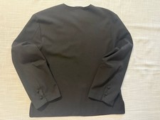Zara products for sale | eBay