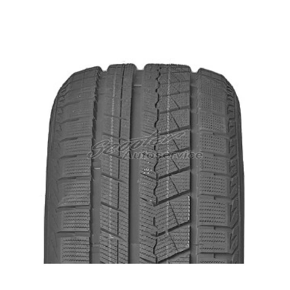 Rockblade 255/60 R 17 110T Winter-Reifen Rock 868S 3PMSF XL | 9891