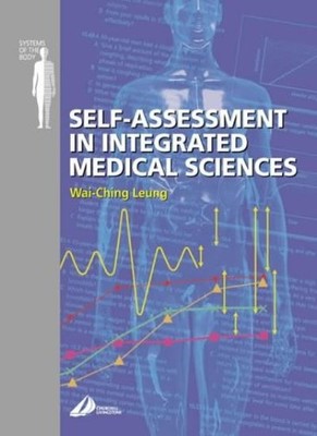 Self Assessment in Integrated Sciences for Medical Sciences: Sys