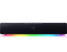 Razer Leviathan V2 X RGB Bluetooth Gaming Sou...