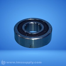 MRC 204S Ball Bearing FNIP