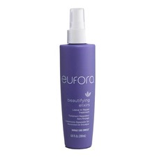 Eufora MLN-337568: 6.8 fl oz Beautifying Elixirs Leave-in Repair Treatment