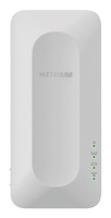 EAX17-100PES Netgear 1PT AX3000 WiFi 6 Mesh Extender Eax17 Repeater WiFi ~D~ - Picture 1 of 1