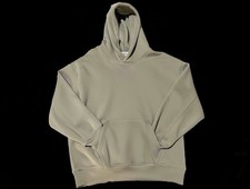 ORIGINALS Heavy Weight Pullover Hoodie