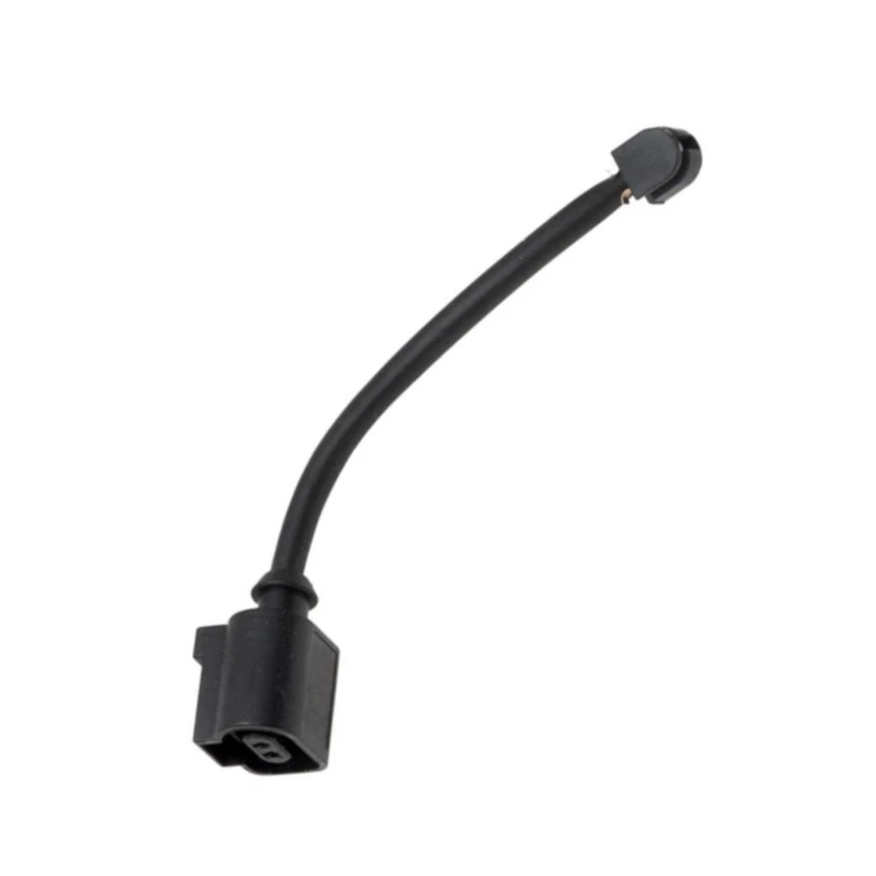 Genuine ACDelco For Porsche Cayenne 2011-2018 Disc Brake Pad Wear Sensor Rear - Image 3 of 4