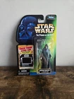 Kenner Star Wars Power of The Force Freeze Frame Emperor Palpatine Action Figure