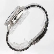 Seiko 5 Sports Blue Sunray Dial SRPD51K1 3