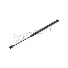 Verin de hayon / de capot Citroen DS5