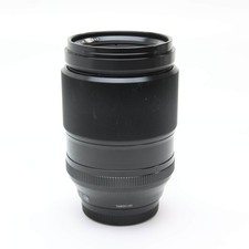 FUJINON SW 1:8/90mm/COPAL 美品02 Fuji Fujinon SW 90mm f/8 f