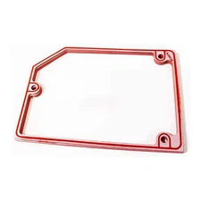 4920076 Pack of 6 GASKET,ROCKER COVER,KT Suitable For Cummins 4920076