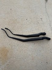 98-02 Firebird Trans Am Camaro Ss Z28 Windshield Wiper Arms Arm Set Left Right