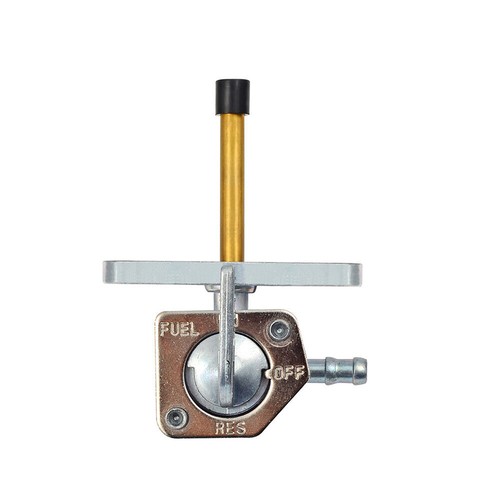 Fuel Petcock Valve Kit For Honda CRF50F/70F/80F/100F/150F/230F 2004-2007 - Picture 10 of 16