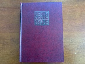 The Book of Abramelin | eBay