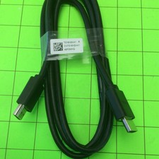 Dell S2425HS Monitor HDMI Cord
