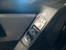 Lève vitre Mercedes CLASSE GLK