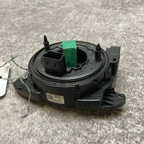 Schleifring Seat Skoda Fabia NJ VW Polo 6C 6C0959653 Original