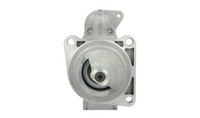 Neu Anlasser Passend FüR Iveco 3.0 Kw 12 Volt 0001230009+
