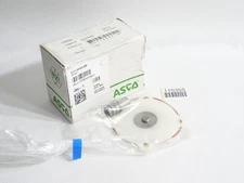 Asco NFC113444 Spare Part C113444/New Original Packaging