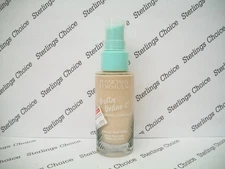 Physicians Formula Butter Believe It! Foundation + Concealer #1711755 Fair