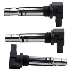 Bobine Skoda ROOMSTER