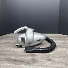 Shark Euro Pro X Shark Vacuum Cleaner Model EP033 With Hose 600W