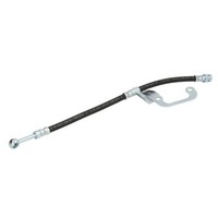 Bremsschlauch Quick Brake 59.921