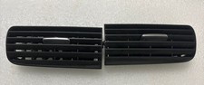 2001-2005 Honda Civic Dash Air Ac Heat Louver Center Dash Vents