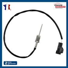 Sonde lambda Ford TOURNEO CONNECT