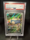 PSA 10 Snorlax SVP051 Sv: Scarlet & Violet Promo Cards Holo