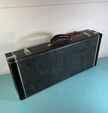 Weber Fern F-Style Mandolin CASE ONLY  *Nice*