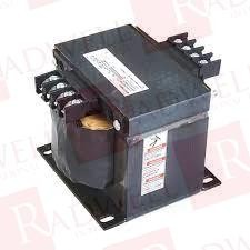SCHNEIDER ELECTRIC 9070T250D23 / 9070T250D23 (USED)