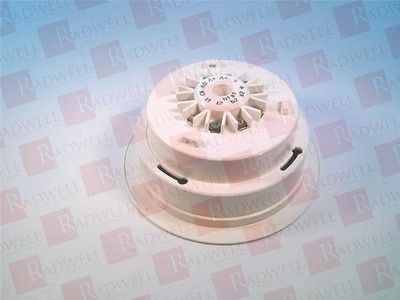 BOSCH FCA-500 / FCA500 (NEW IN BOX)
