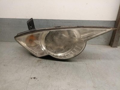 8310231302 scheinwerfer rechts für SSANGYONG ACTYON 2.0 TD CAT 2006 5257527